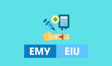 Кафедра Морфо-физиологических и клинических дисциплин