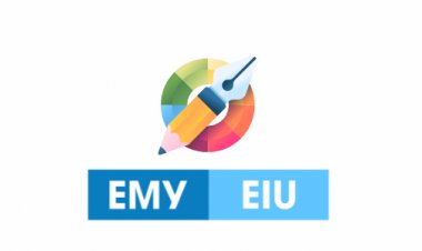 Кафедра "Дизайна, медиа и коммуникаций"