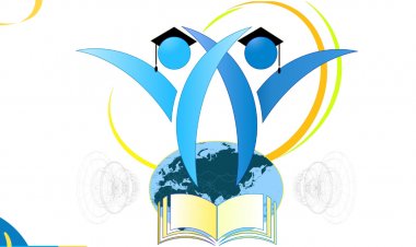 EIU announces participation in "Exhibition of Eurasian Education"!