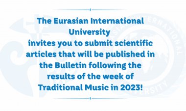 Information email: Bulletin