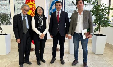 Медицинское страхование иностранных студентов