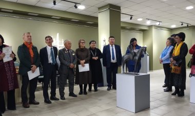 Евразийский союз дизайнеров