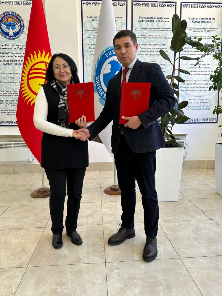 Медицинское страхование иностранных студентов