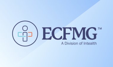 Евразийский международный университет получил признание ECFMG