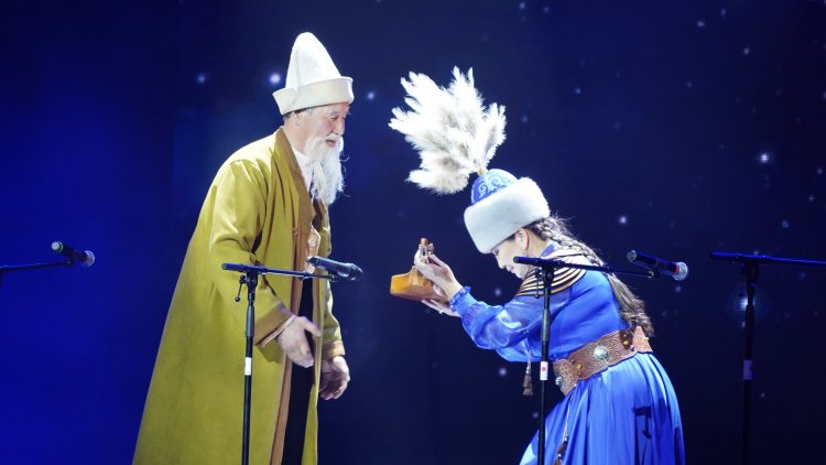 Культурный отдых сотрудников ЕМУ