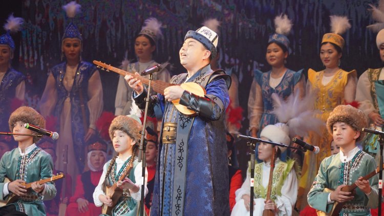 Культурный отдых сотрудников ЕМУ