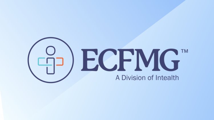 Евразийский международный университет получил признание ECFMG