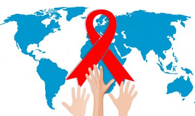 13 декабря: Межвузовская студенческая научно-практическая конференция в Евразийском Международном университете