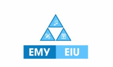 Факультет Искусства, социально-гуманитарных наук, педагогики и психологии