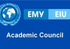 Academic Council