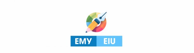 Department of Design, Media and Communication